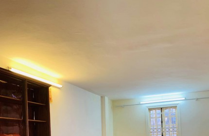 540M2 Thổ Cư -Mặt tiền 50M Hồ Tùng Mậu– 1 SỔ 1 CHỦ-54 Tỷ