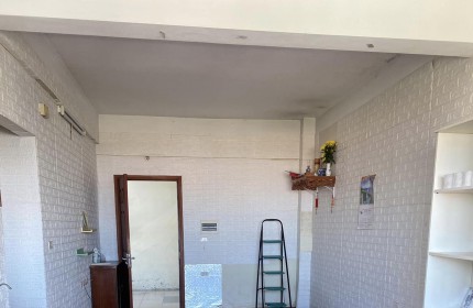 Nhượng lại căn chung cư 70m2 ,  KĐT Đặng Xá Gia Lâm giá 1,35 tỷ