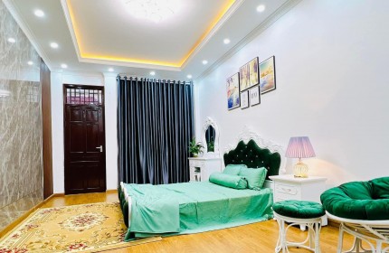 Chính chủ bán nhà Nguyễn Đổng Chi, Nam Từ Liêm, 45m2, 4 tầng, mt 4.1m, giá 4.33 tỷ.