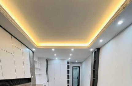 hot hot ,hoàng vân thái,thanh xuân,45 m2 5 tấng,nhà phân lô,kinh doanh tốt,đường rộng o to tránh, gíá 11,8 tỷ.