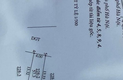 Cần Bán Nhà HXH tránh , Ba Tầng , Huỳnh Tấn Phát  , Tặng Nội Thất , nhỉnh 6 tỷ