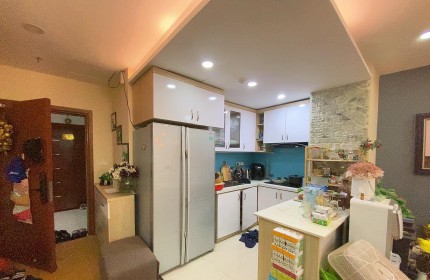 Bán căn hộ Trung Hoà Nhân Chính, 69m 2 ngủ full đồ, nhỉnh 2 tỷ