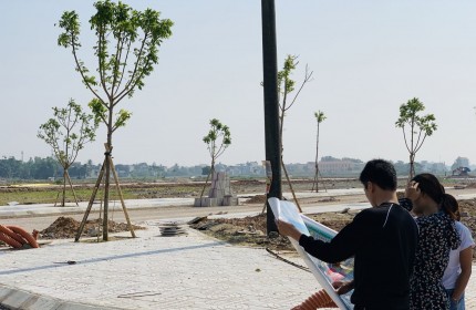 Bán nhà thúy sơn - ngọc lặc - thanh hóa