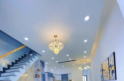 Chính chủ cần bán GẤP 160m2 nhà ở p4 , TP. Tân An, Long An , có SHR , GIÁ 1TỶ5.