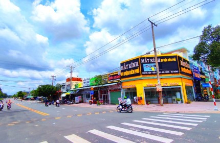 Cho thuê khách sạn - căn hộ