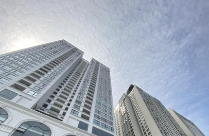 Bán gấp chung cư Housinco Premium 288 Nguyễn Xiển 95m2 giá 3.65 tỷ 0329399233.