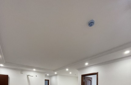 1,6 Tỷ Căn 2PN Dự Án Eurowindow, Cách Savico Long Biên 2km, Nhận Nhà Ở Ngay, Chỉ Trả Trước 527tr