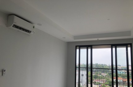 2PN CC OPAL BOULEVARD giá chỉ 2tỷ350 1 căn duy nhất