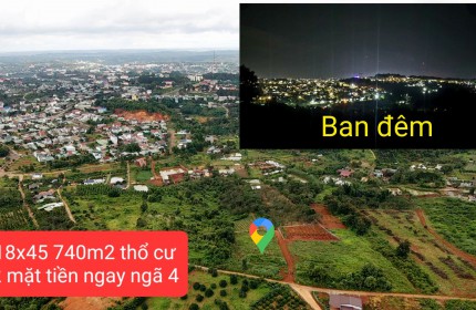 SIÊU PHẨM VIEW ĐÈN TP. GIA NGHĨA ĐĂK NÔNG