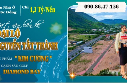 Còn 3 ngày thôi khách ơi, x2-x3 lời còn gì bằng!!