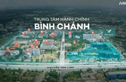 Chung cư nằm ngay trung tâm hành chính,liền kề y tế giáo dục,sở hữu 5 măt tiền đường,sáng nhất khu tây,thanh toán 15%. đến khi nhận nhà