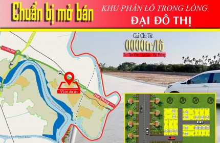 Kinh điên Tân Viên An Lão 0971391358