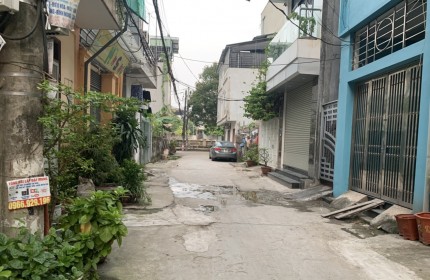 THỤY PHƯƠNG, PHÂN LÔ, GARA OTO, VIEW HỒ, 60M2, MT 4,6m, Giá 5,50 tỷ