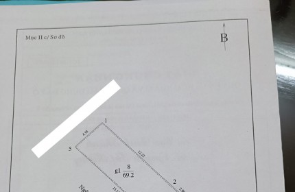 Bán nhà 2 tầng PLO phố XÃ Đàn, Ô TÔ KINH DOANH, giá 11,5 tỷ.