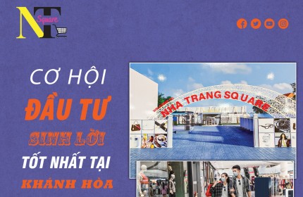 Cho Thuê Mặt Bằng Kiot Kinh Doanh Có Sẵn Nguồn Khách Hàng