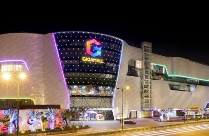 Gần Chợ Bình Triệu Gigamall Phạm Văn Đồng  48m2 Giá 4 Tỷ.