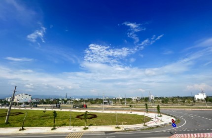 RA MẮT DỰ ÁN HOT NHẤT 2022 DIAMOND PARK AN NHƠN HUYẾT MẠCH GIAO THƯƠNG