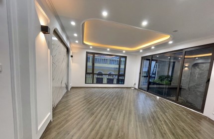 Ngon Bổ Rẻ Bán nhà Vương Thừa Vũ,Thanh Xuân 55m2x8t giá 11,2  tỷ thang máy