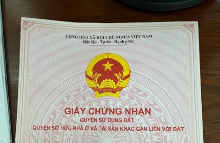 Bán gấp Nhà+Đất 1 phút ra chợ Đồng Tâm(Đình Đông Đạo) nơi mua bán rẻ nhất TP Vĩnh Yên VP  bạt ngàn đồ