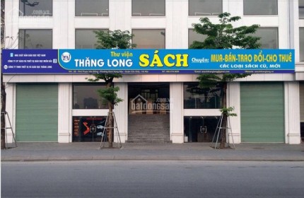 Siêu phẩm Phạm Văn Đồng 200m2 xây 11T mặt tiền 9m giấ 150 tỷ.