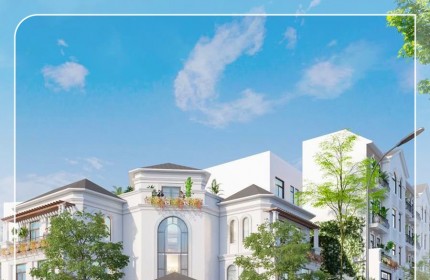 Hưng Lộc Residence, tiềm năng bất động sản Long Thành