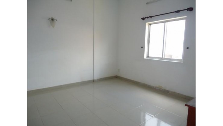 Phòng CHDV từ 10m2-40m2 mặt tiền Lê Văn Quới.