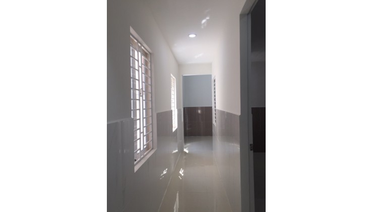 THANH KHÊ-BÁN NHÀ ĐẸP KIỆT OTO ĐIỆN BIÊN PHỦ-90M2-2T-NGANG5M-GIÁ 3-4TY-LH 0905891799