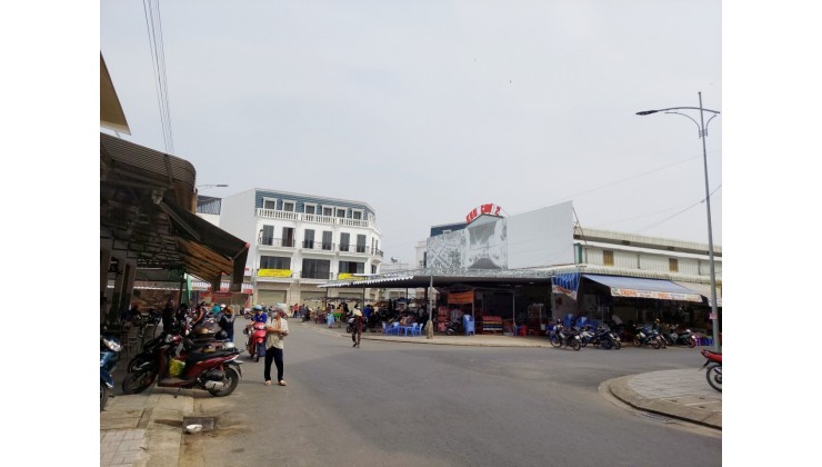 Bán Nhà Nát Đường Bãi Sậy Trung Tâm Quận 6 Giá Cực Rẻ. Gần Đường Hồng Bàng Hậu Giang Đại Lộ Võ Văn Kiệt Chợ Lớn Chợ Bình Tây