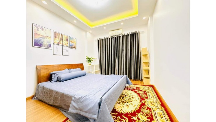 Bán gấp nhà Cự Lộc ,  đẹp ,hàng xóm VIP Royal City