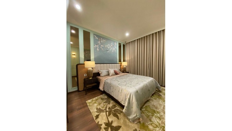 C Cư Star Tower 283 Khương Trung Nội Thất VIP 3 ngủ 90m2 hơn 3 tỷ 0879723702