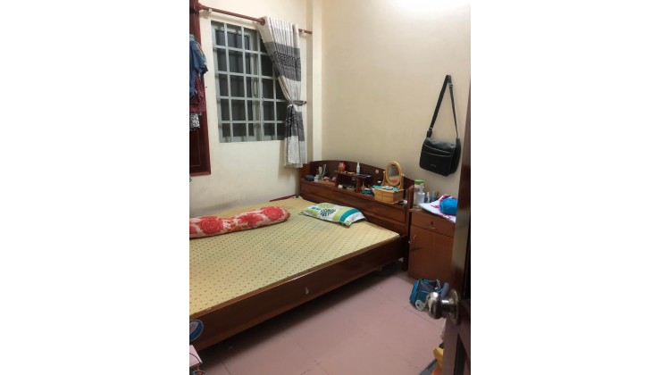 Kẹt tiền bán gấp nhà hxh, 4m x 15m, NGUYỄN VĂN ĐẬU, 5 PHÒNG, 5.7 tỷ: