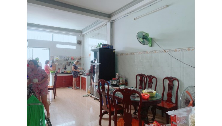 Kẹt tiền bán gấp nhà hxh, 4m x 15m, NGUYỄN VĂN ĐẬU, 5 PHÒNG, 5.7 tỷ: