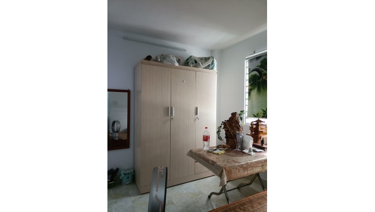 Bán nhà (4.5 x8.7), 4 tầng. Tô Hiến Thành, Quận 10. Giá chỉ 4,7 tỷ. LH 0902242997