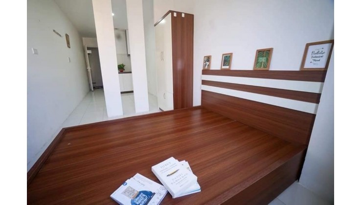 BÁN NHÀ KHƯƠNG TRUNG NGÕ BA GÁC THẲNG TẮP 52M 5 TẦNG 4PN 5TY2 CÓ THƯƠNG LƯỢNG.