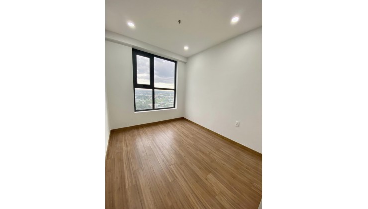 Căn hộ Bcons Bee 2pn chỉ 1tỷ6 dọn vào ở liền + chiết khấu lên đến 5%