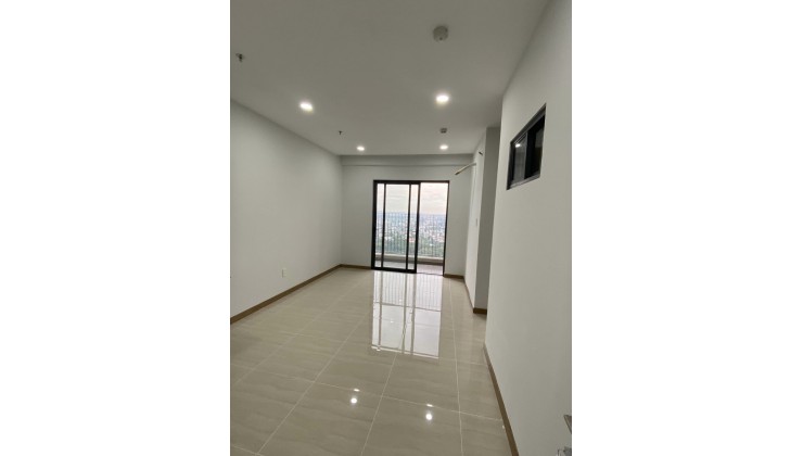 Căn hộ Bcons Bee 2pn chỉ 1tỷ6 dọn vào ở liền + chiết khấu lên đến 5%