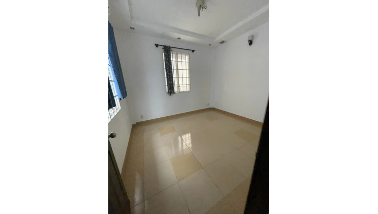 LÔ GÓC THÔNG THOÁNG- GIÁ 100 TRIỆU/ M2- 88M2- 9 TỶ THƯƠNG LƯỢNG.