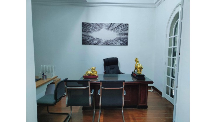 Nhà ở Hà Nội  140m2   4 tầng   zalo: 0398 218 398