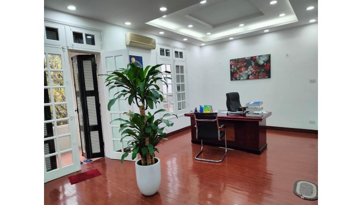 Nhà ở Hà Nội  140m2   4 tầng   zalo: 0398 218 398