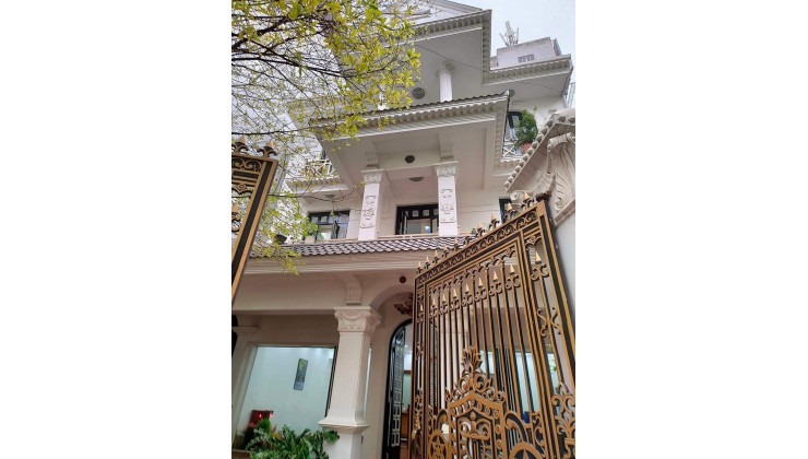 Nhà ở Hà Nội  140m2   4 tầng   zalo: 0398 218 398