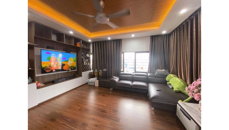 Bán nhà phố Quang Trung 60m2, 4 tầng, mt 5m giá SIÊU TỐT chỉ  4,8 tỷ . LH Công 0931706698