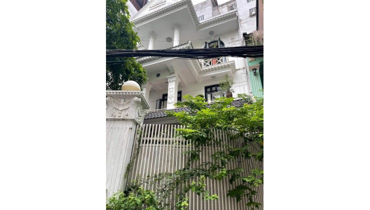 Nhà ở Hà Nội  140m2   4 tầng   zalo: 0398 218 398