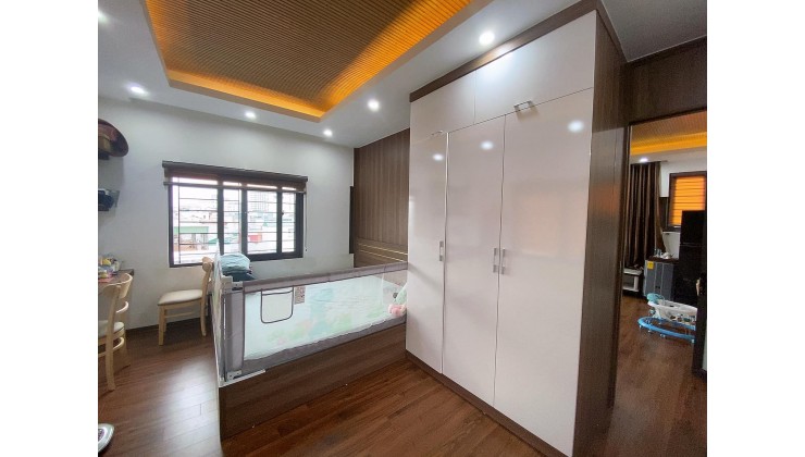 Bán nhà phố Quang Trung 60m2, 4 tầng, mt 5m giá SIÊU TỐT chỉ  4,8 tỷ . LH Công 0931706698