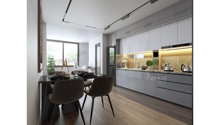 Bán nhà phố trường trinh, đống đa, 3 tầng ngõ rất rộng, gần phố gần 4 tỷ