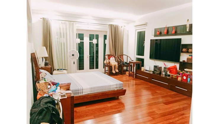 CẦN BÁN NHÀ KHU PHÂN LÔ ĐẦM TRẤU, HAI BÀ TRƯNG, 50M2, 4.5 TỶ, Ô TÔ