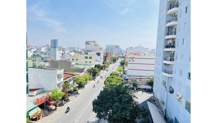 Đến NGỌC TRINH còn phải đòi đại gia mua TẶNG Biệt Thự liền kề đẳng cấp Versatile Home