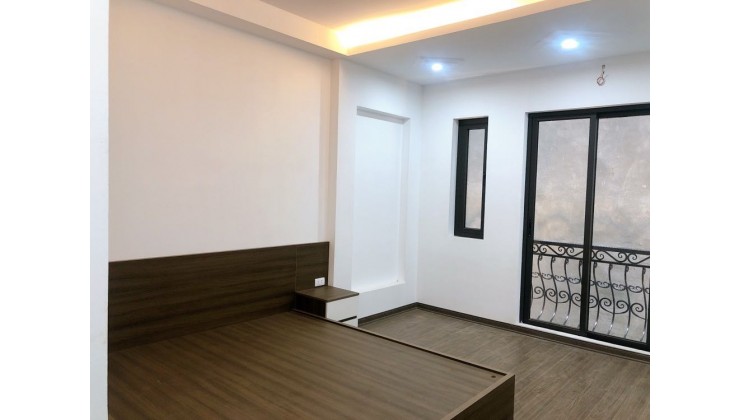 Cần BÁN NHÀ Phố YÊN LẠC building, 5 tầng, 45m2, thang máy chuẩn 5 sao, nội thất sịn sò, vị trí đắc địa, TRUNG TÂM QUẬN HAI BÀ TRƯNG