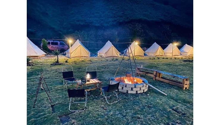 SỞ HỮU ĐẤT THỔ CƯ SỔ SẲN NGAY TRUNG TÂM BẢO LỘC CHỈ 700 TRIỆU