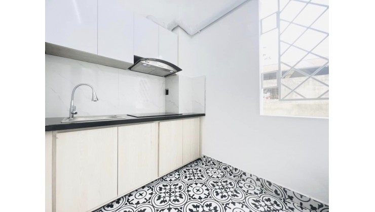 Tòa Nhà Dòng Tiền 140Tr/Th -Lê Trọng Tấn – 26 Phòng Cao Cấp – 123M2 -24.5 Tỷ