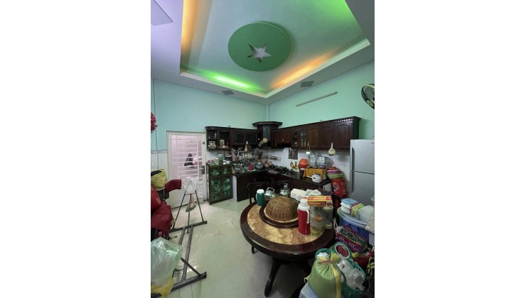 Bán nhà 3 TẦNG 4x24, HXH đường Huỳnh Tấn Phát, phường Phú Thuận, Quận 7, CHỈ 8 tỷ